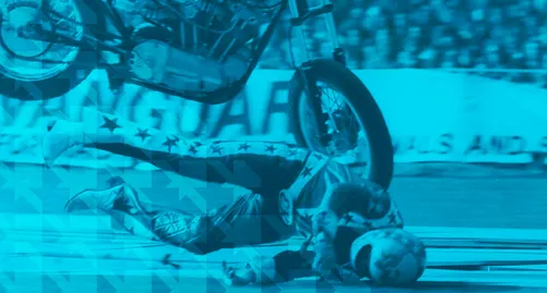 Taking Risks in Digital Marketing Doesn’t Always Work &amp; That’s OK