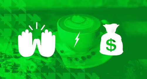 The Value of Branding ROI vs. Advertising ROI