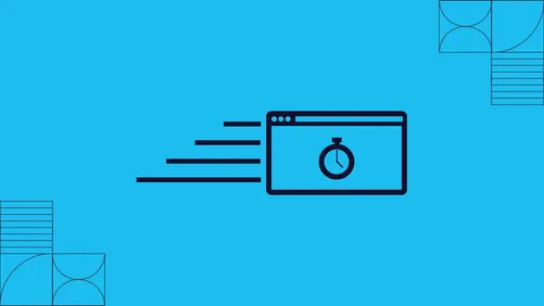The Google Page Experience Algorithm Update’s Impact on SEO | Google Lighthouse Developer Tools | Google PageSpeed