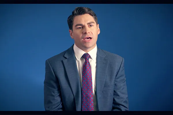 Excelsior Orthopaedics Doctor Videos | Orthopedic Doctor Videos | Digital Marketing for Orthopedic