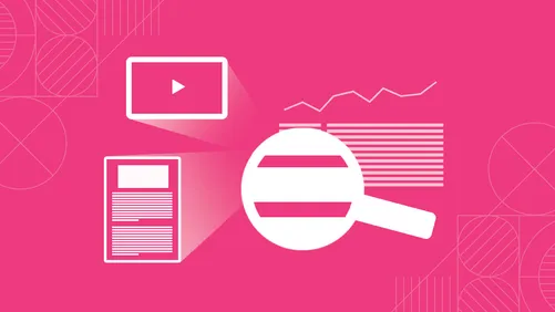 How to develop a content marketing strategy