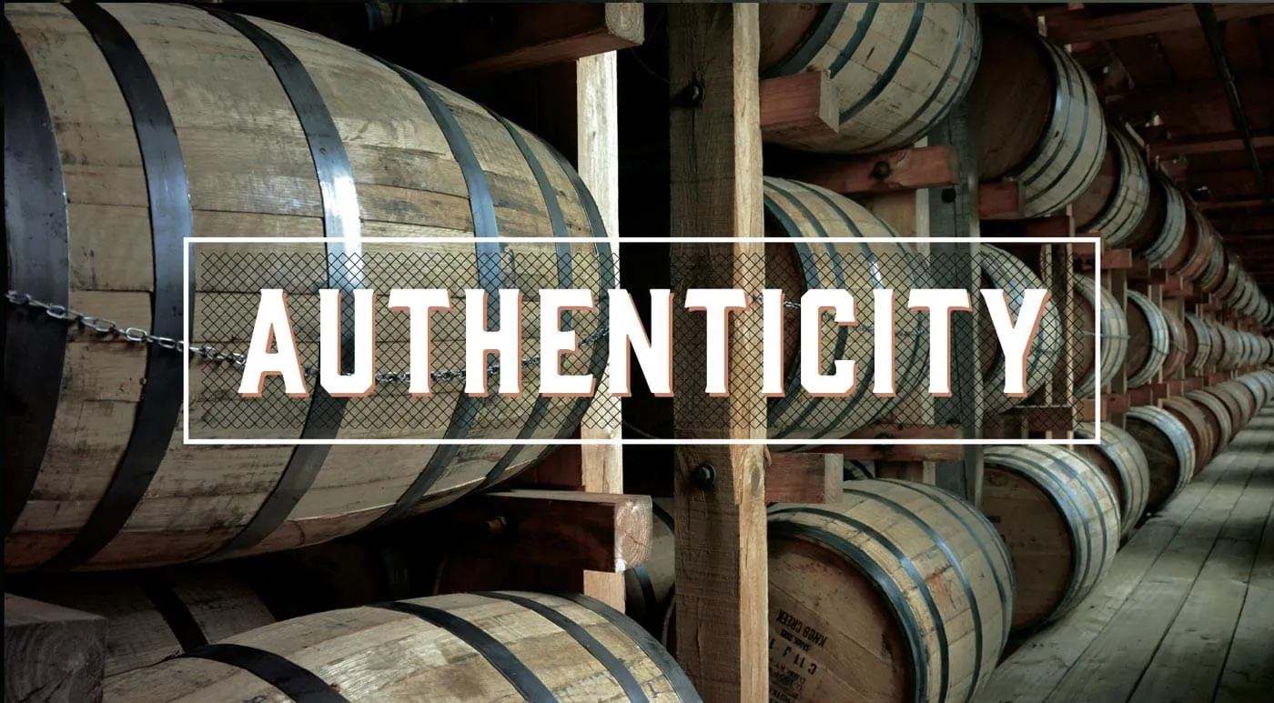 Restaurant Branding Case Study | Restaurant Brand Values | Restaurant Brand Messaging