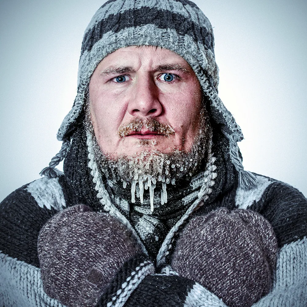 Heating Digital Marketing Campaign | HVAC Digital Marketing | HVAC Social Media Advertising