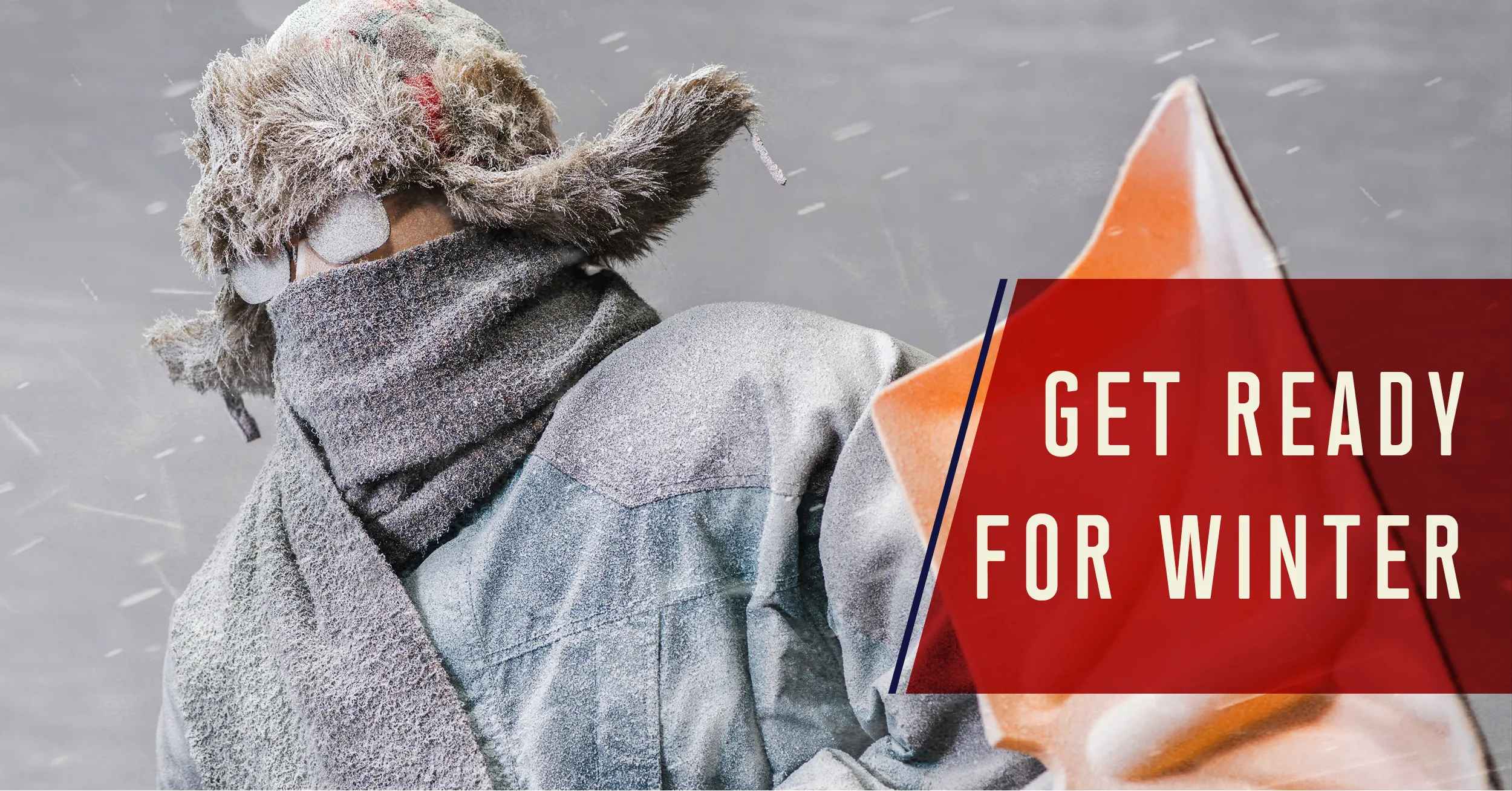 Heating Digital Marketing Campaign | HVAC Digital Marketing | HVAC Social Media Advertising
