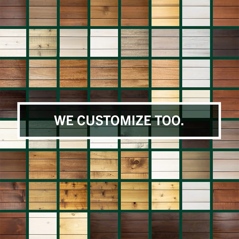 Russin Building Materials Distributor Campaign | Building Materials Digital Marketing | Building Materials Marketing