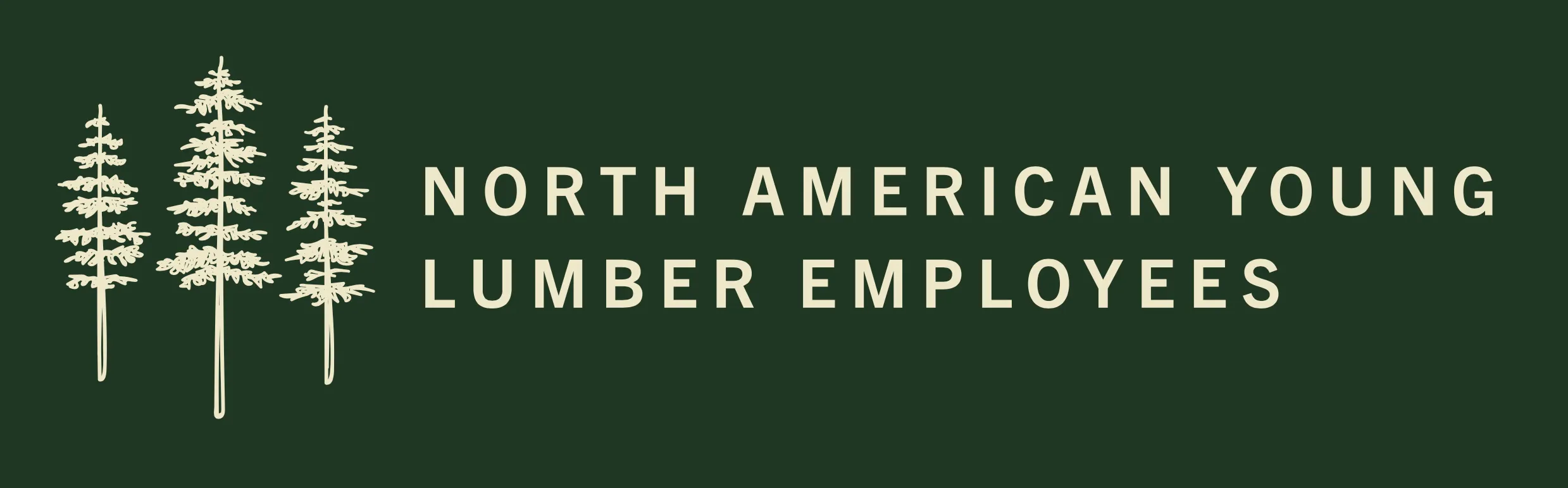 NYLE Alternate Logo Design | Building Materials Logo Design | Building Materials Branding