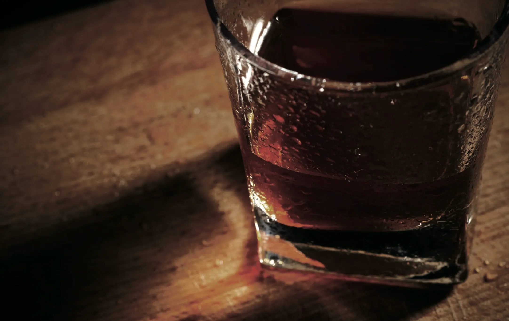 The Oak Stave Restaurant Brand Identity Photography | Restaurant Branding