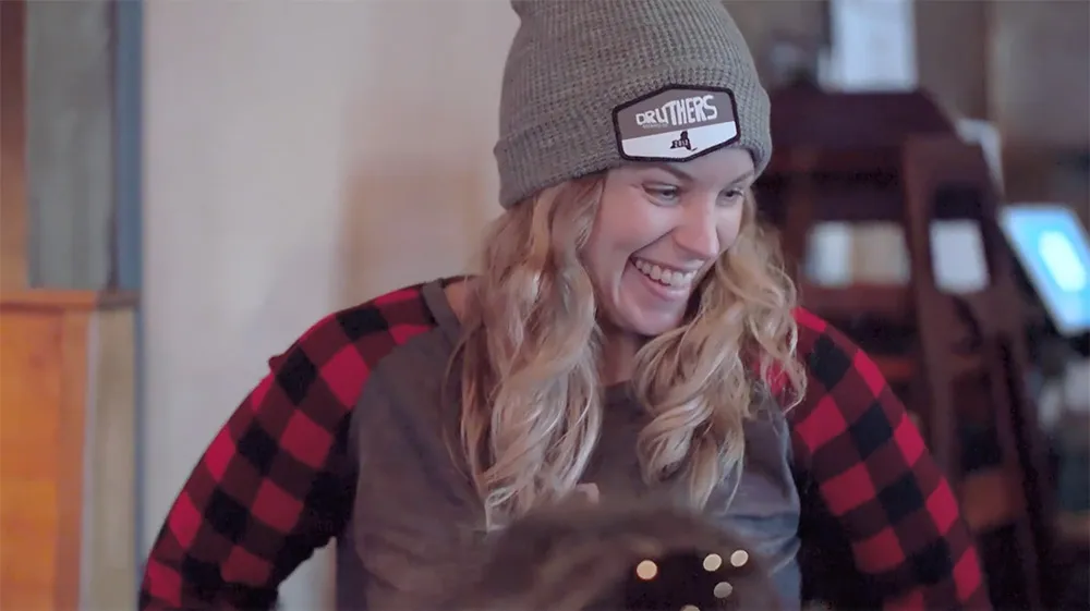 Druthers Brewery Video Production | Brewery Digital Marketing | Brewery Branding