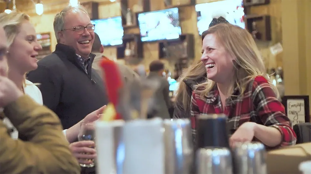 Druthers Brewery Video Production | Brewery Digital Marketing | Brewery Branding