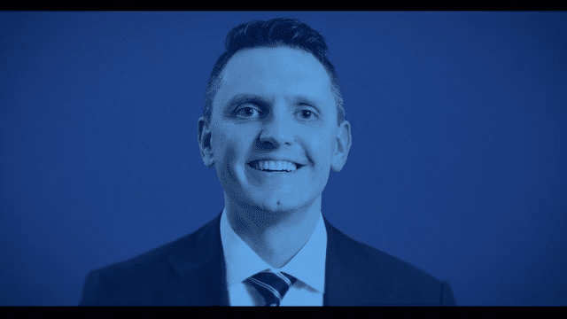Excelsior Orthopaedics Doctor Videos | Orthopedic Doctor Videos | Digital Marketing for Orthopedic