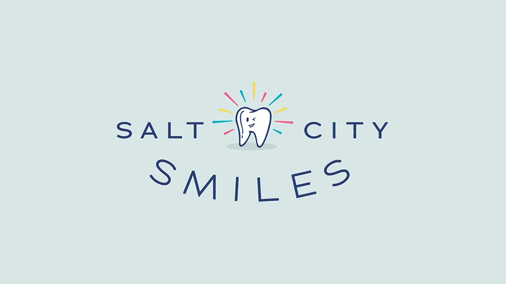 Salt City Smiles Dentistry Video | Dentist Promotional Video | Dentist Video Production | Digital Agency