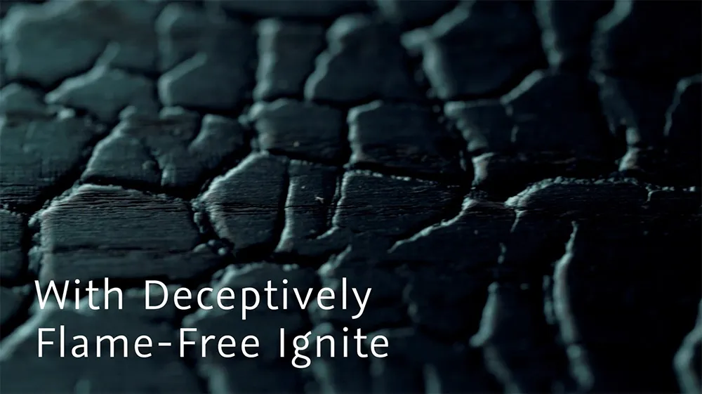 Thermory Ignite Campaign Video | Building Materials Video Production | Digital Marketing Video Advertising