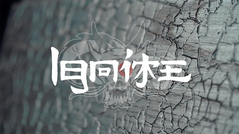 Thermory Ignite Campaign Video | Building Materials Video Production | Digital Marketing Video Advertising