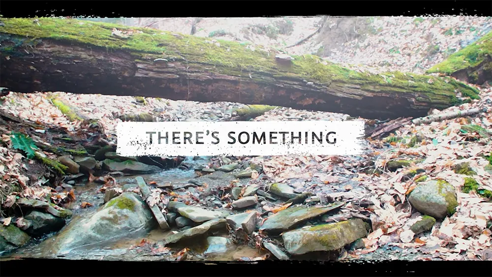Thermory Kodiak Campaign Video | Building Materials Video Production | Digital Marketing Video Advertising