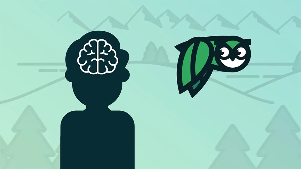 TrialScout Explainer Video Production | Healthcare Video Production | Healthcare Explainer Video