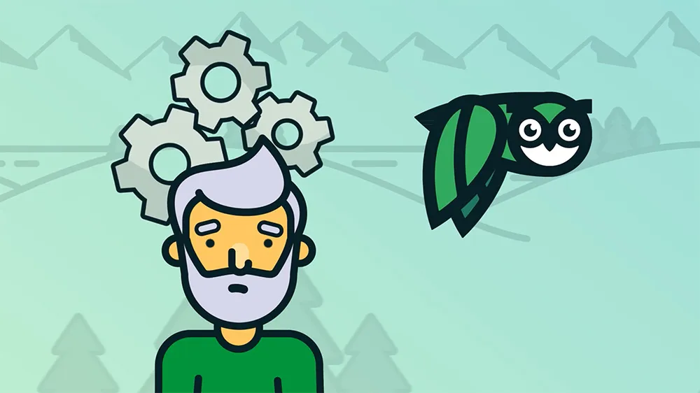 TrialScout Explainer Video Production | Healthcare Video Production | Healthcare Explainer Video