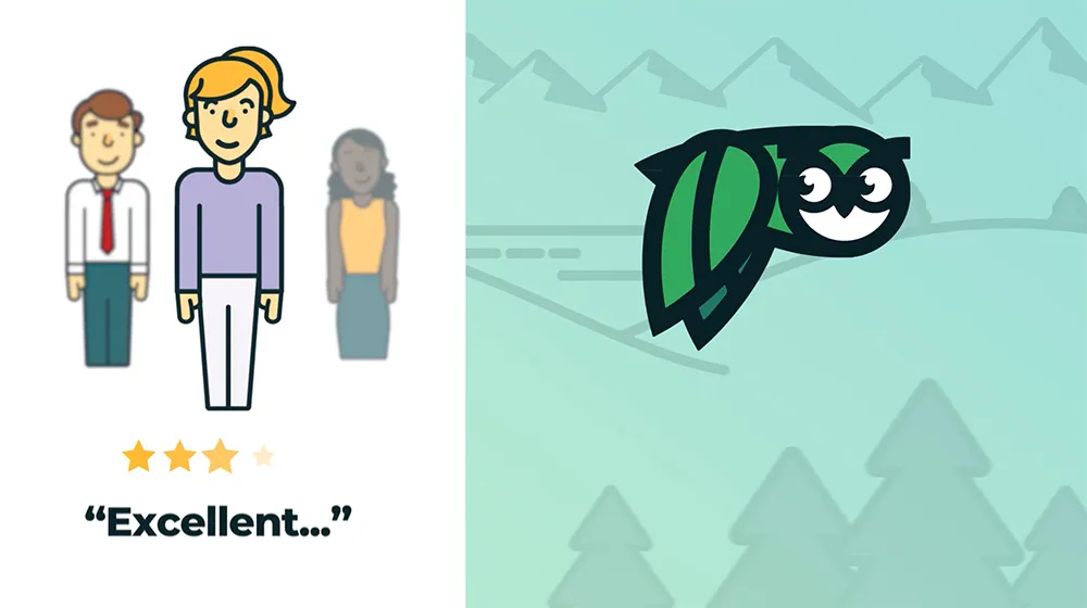 TrialScout Explainer Video Production | Healthcare Video Production | Clinical Trial Explainer Video