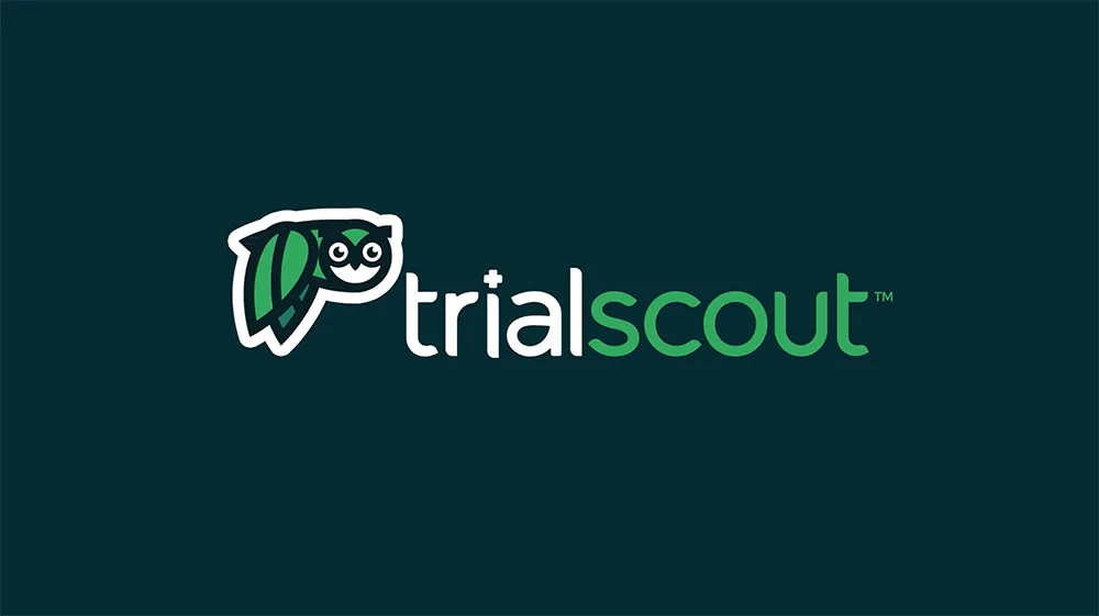 TrialScout Explainer Video Production | Healthcare Video Production | Clinical Trial Explainer Video