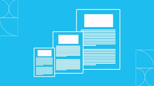 Content Marketing’s Compound Effect on Website Traffic &amp; SEO