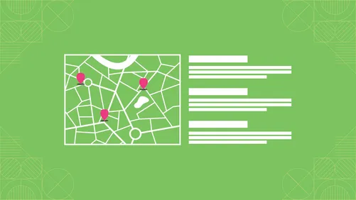 How Does Local SEO Impact Search Rankings? | Local Search Engine Optimization | Google Maps SEO