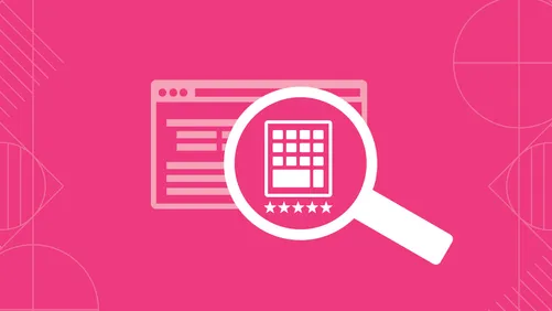 Why is Google My Business so important? Local SEO, Google Map Pack, Google Reviews