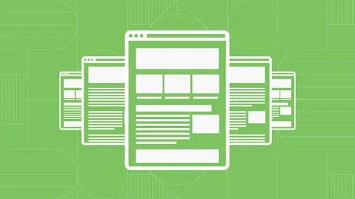 Why You Should Always Be Adding To Your Website Content