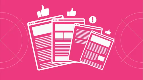 Google’s Helpful Content Update Explained