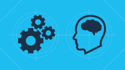 Choosing a B2B digital marketing strategy.