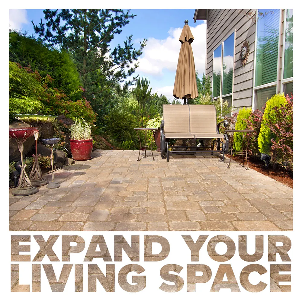Landscaping Social Media Marketing | Landscaping Social Media Advertising