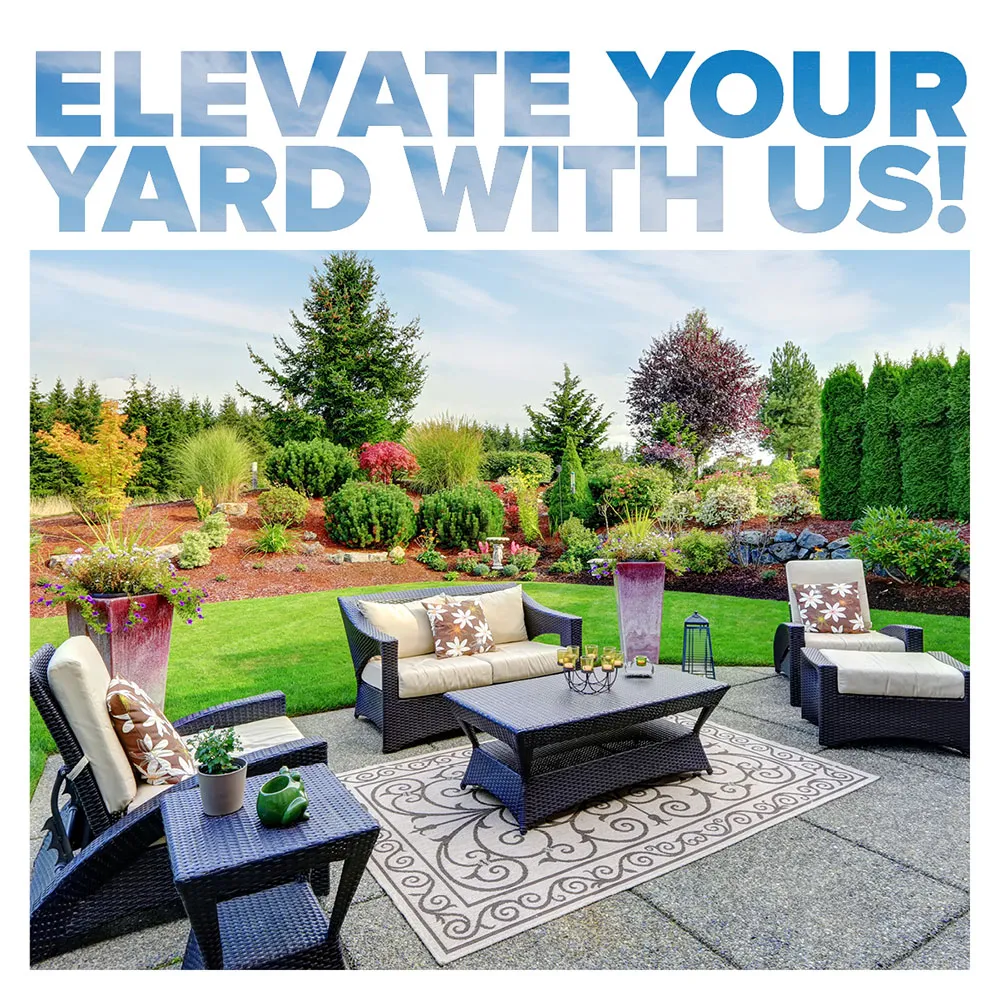 Landscaper Marketing | Digital Marketing for Landscapers