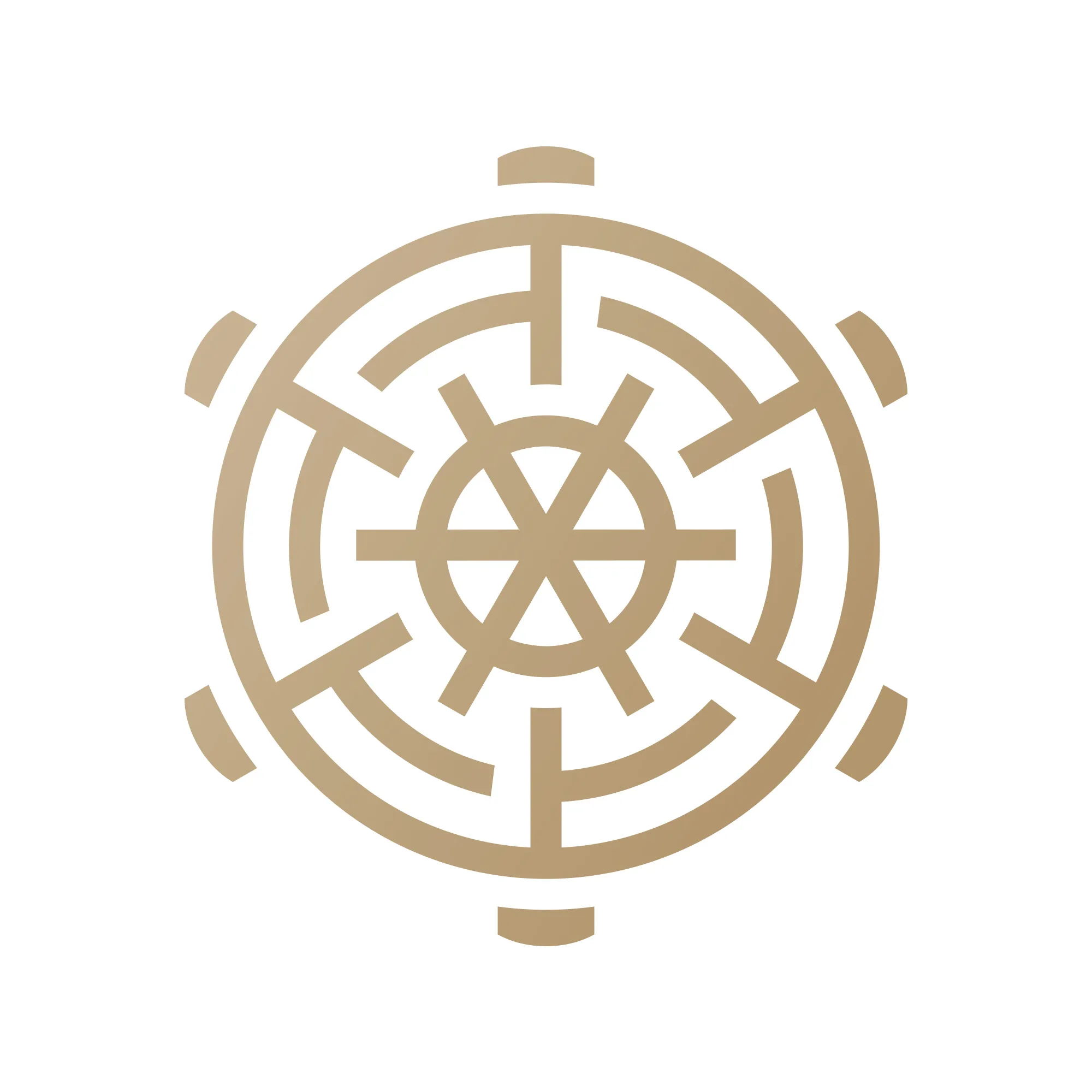 Vault @ 237 Icon Design | Restaurant Brand Design
