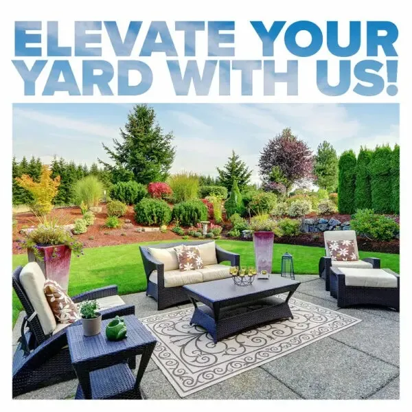 Landscaping Digital Marketing Campaign | Digital Marketing For Landscapers