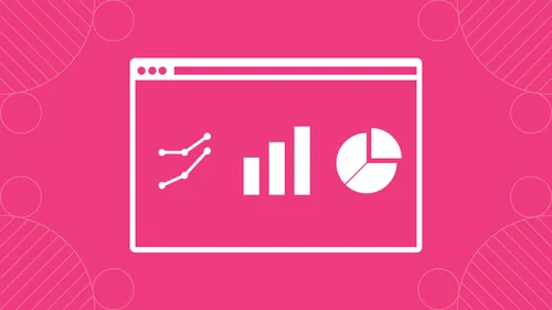 SEO Performance Metrics: What’s Important?