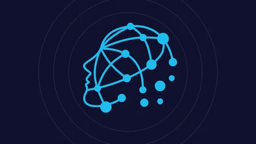 How will AI impact SEO &amp; content marketing?