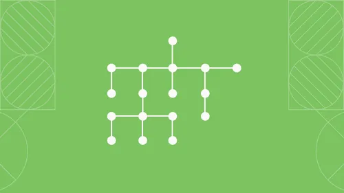 The Secret to More Website Longevity? Better Site Mapping.