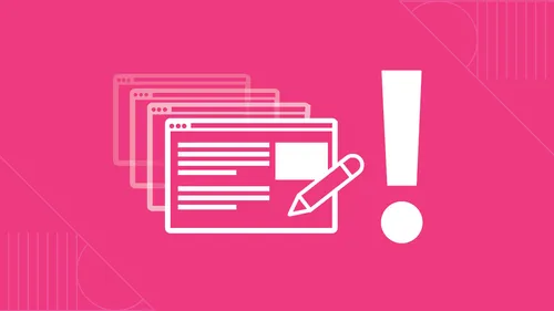 5 Mistakes You’re Making When Writing Your Website Copy
