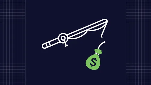 Are businesses actually ready to care about digital marketing ROI?