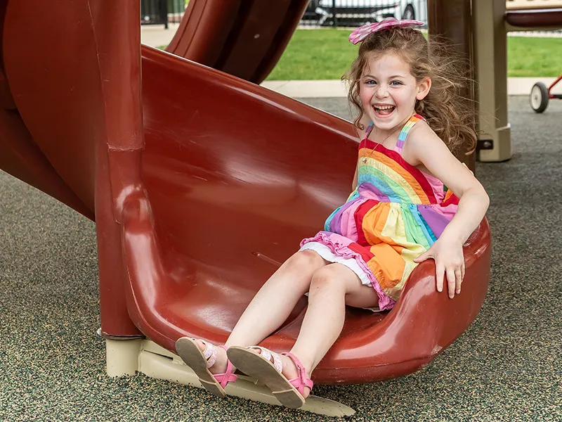 Doodle Bugs Child Care Photography | Child Care Photo Shoot | Child Care Marketing
