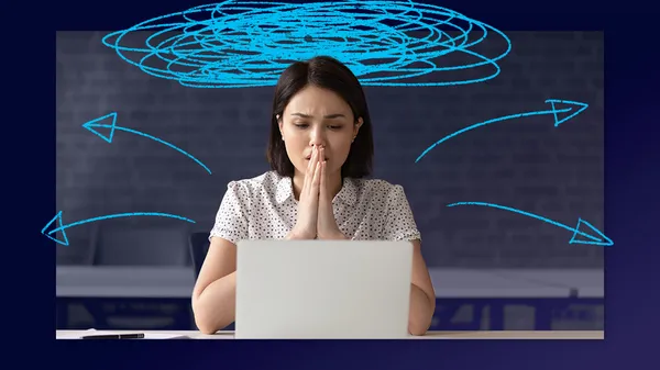 Why Your Healthcare Website’s Jargon Is Scaring Patients Away | Healthcare Website Tips | Healthcare Marketing