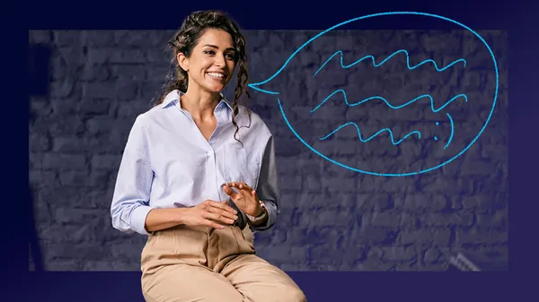 The Power of Patient Stories in Healthcare Marketing | Healthcare Practice Patient Testimonials