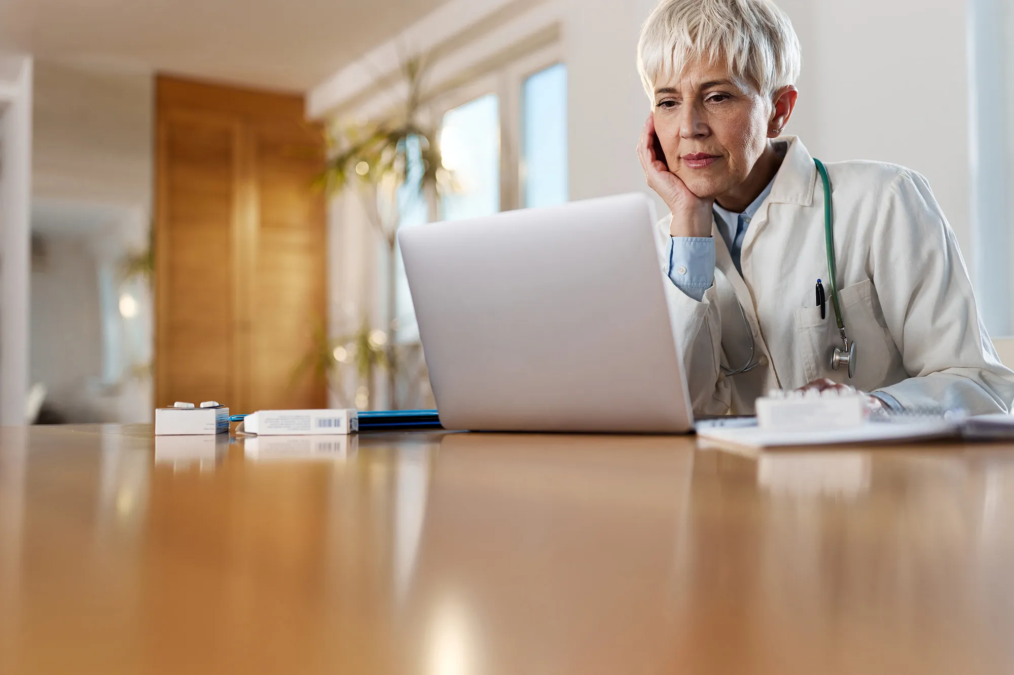 Healthcare Website Compliance Guide | Healthcare Marketing Agency | Healthcare SEO