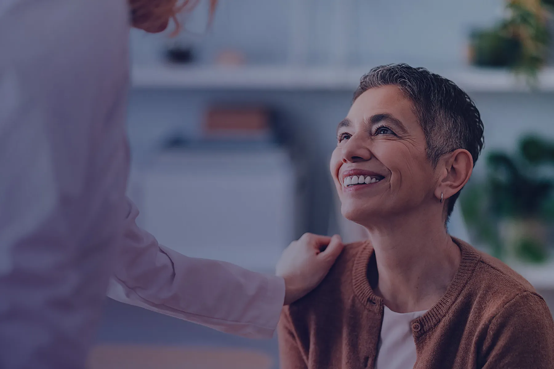 Trinity Medical WNY Website Design | Primary Care Website Design | Healthcare Website Design & Development