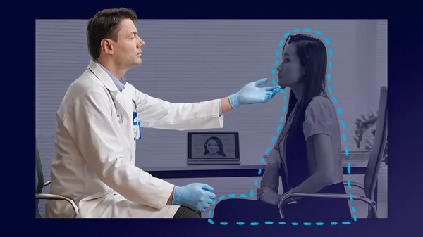 5 Branding Mistakes Costing Elective Procedure Practices Patients