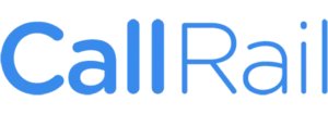 CallRail