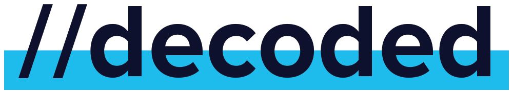 Decoded Luminus Marketing Resources | Healthcare Marketing Podcast